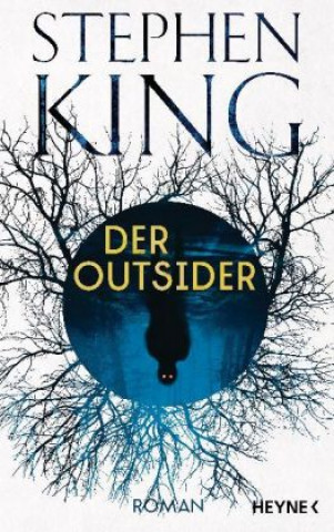 Der Outsider