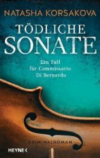 Tödliche Sonate