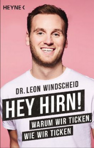 Hey Hirn!