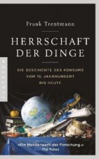 Herrschaft der Dinge