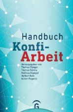 Handbuch Konfi-Arbeit