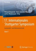 18. Internationales Stuttgarter Symposium
