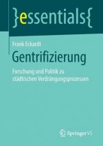 Gentrifizierung
