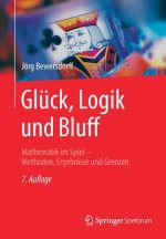 Gluck, Logik Und Bluff