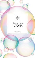 Utopia