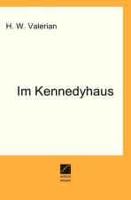 Im Kennedyhaus