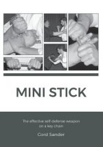 Mini Stick