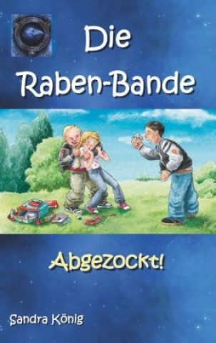 Raben-Bande