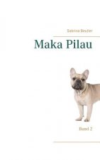 Maka Pilau