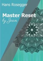Master Reset