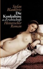Konkubine des Erzbischofs