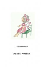 Die kleine Prinzessin