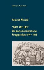 Gott mit uns