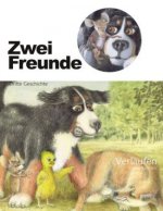 Verlaufen