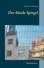 Der blinde Spiegel