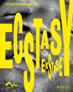 Ecstasy in Art, Music and Dance