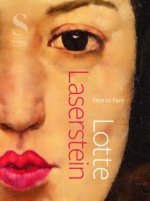 Lotte Laserstein: Face to Face