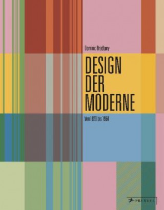 Design der Moderne