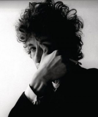Dylan / Schatzberg