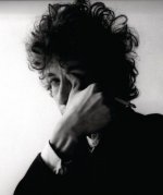 Dylan / Schatzberg