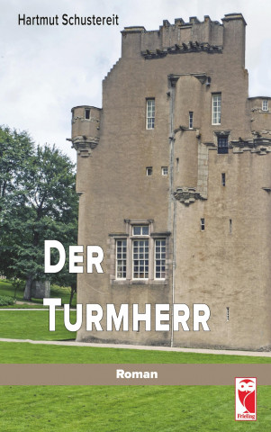 Der Turmherr
