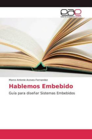 Hablemos Embebido