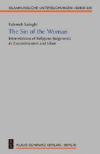 The Sin of the Woman