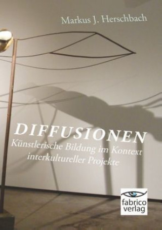 Diffusionen