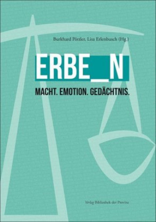 ERBE_N