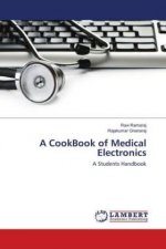 A CookBook of Medical Electronics