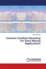 Extreme Gradient Boosting for Data Mining Applications