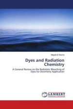 Dyes and Radiation Chemistry
