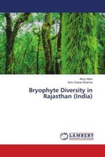 Bryophyte Diversity in Rajasthan (India)