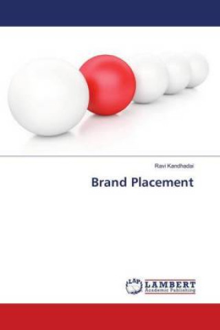 Brand Placement