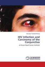 HIV Infection and Carcinoma of the Conjunctiva