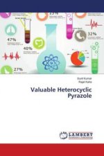 Valuable Heterocyclic Pyrazole
