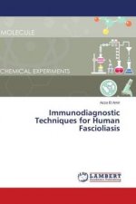 Immunodiagnostic Techniques for Human Fascioliasis