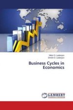 Business Cycles in Economics