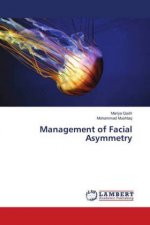 Management of Facial Asymmetry
