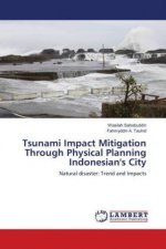 Tsunami Impact Mitigation Through Physical Planning Indonesian's City