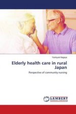 Elderly health care in rural Japan