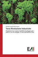 Terza Rivoluzione Industriale