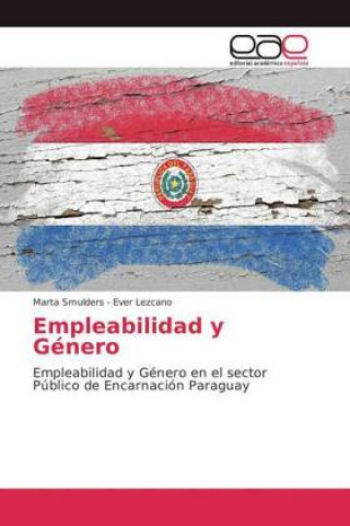 Empleabilidad y Genero