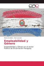 Empleabilidad y Genero