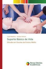 Suporte Basico de Vida