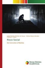 Risco Social