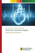 Sindrome coronaria aguda