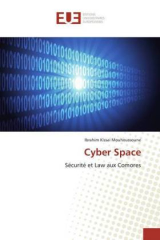Cyber Space