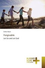 Forgivable