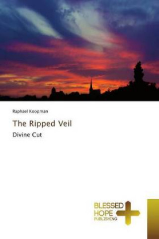 The Ripped Veil